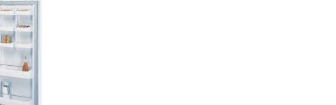 تعمیر یخچال